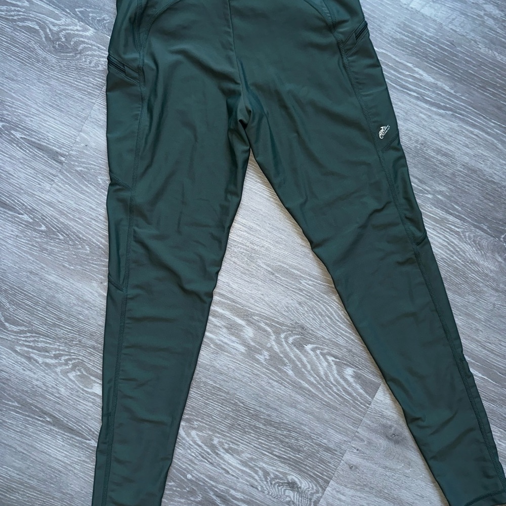 Range tights - Picture 9 of 9